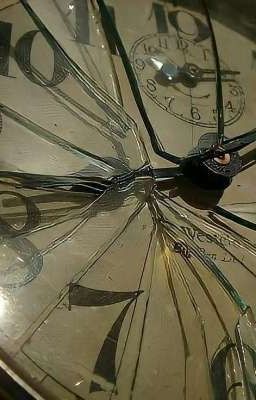 •Nhân Vật Chính•