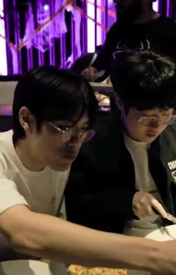 NHẶT ĐƯỢC ÁNH ĐÈN  |  On2eus 🐯⚡