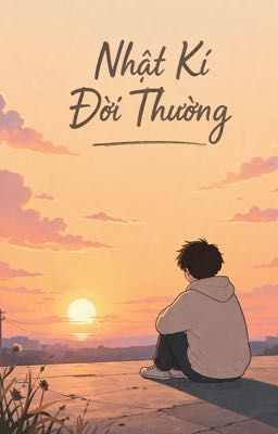 Nhật Kí