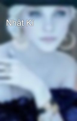 Nhật Kí