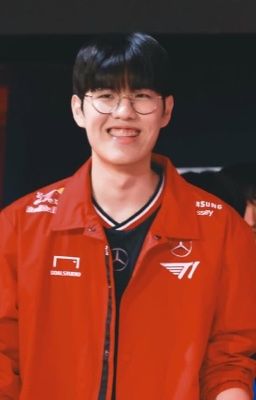 Nhật kí của em