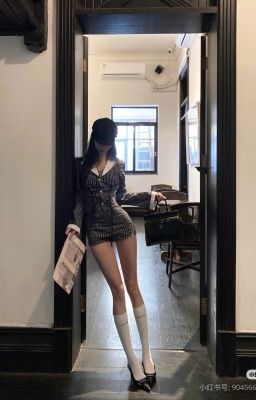 Nhật kí dâm đãng