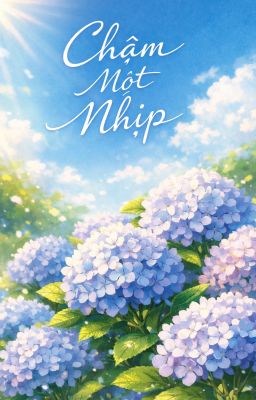 Nhật Kí Nhớ Cậu