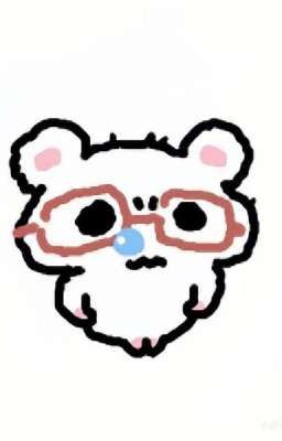 Nhật kí thích cậu