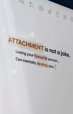 Nhật kí tự tình