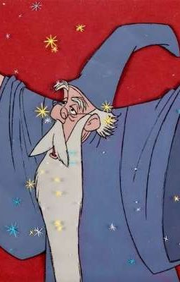 nhật kí viết thơ