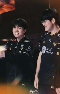 Nhật kí yêu xa (17-11-2025)