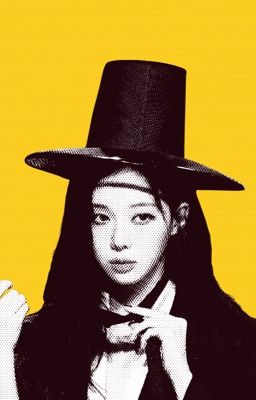 nhật ký âm phủ