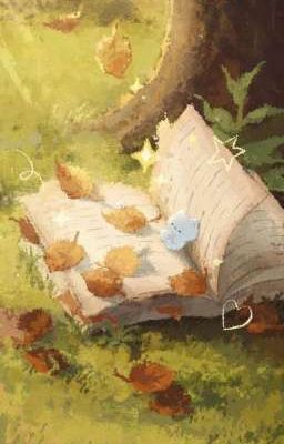 Nhật Ký Bốn Mùa 