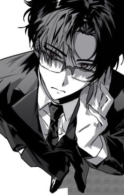 Nhật ký chăm con của sát thủ đệ nhất