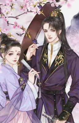 Nhật Ký Chăn Nuôi Ma Vương