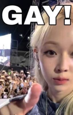 nhật ký của cún nhà cô jimin 