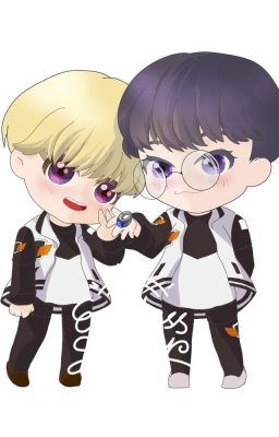 Nhật ký của ông bố mới có con