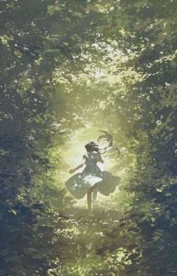 Nhật Ký Của Tớ