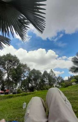 Nhật Ký Của Yoon