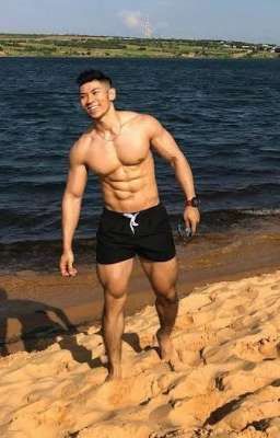 nhật ký dâm loạn