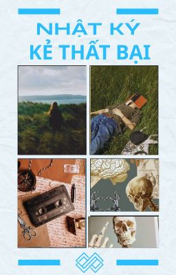 Nhật ký Died From Cringe👽