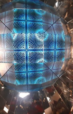 Nhật ký giấc mơ