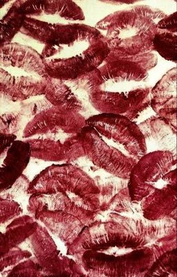 nhật ký nóng bỏng