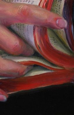 nhật ký nứng lồn