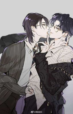 Nhật Ký Nuôi Chó