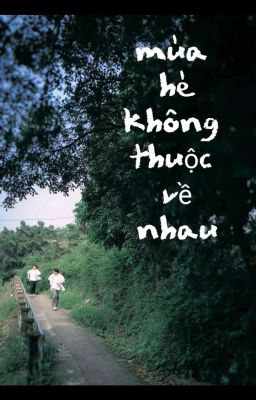 nhật ký thầm lặng 