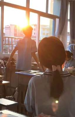 Nhật ký thích thầm
