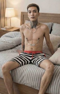 Nhật ký tình dục