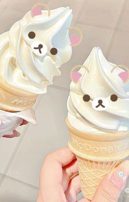 NHẬT KÝ TRƯỞNG THÀNH CỦA CÀ CHUA BI