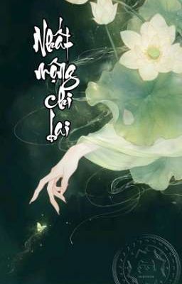 Nhất mộng chi lai 