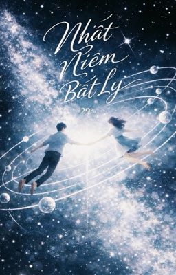 Nhất Niệm Bất Ly