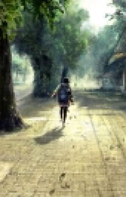 Nhất quỷ nhì ma thứ ba ... học trò