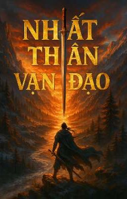 Nhất Thân Vạn Đạo 