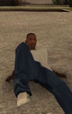 nhật thực [Castle]