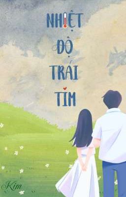 Nhiệt độ trái tim