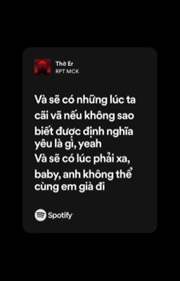 nhs x tak ; sấp hay ngửa?