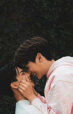 Những Câu Chuyện Chưa Kể [FortPeat]