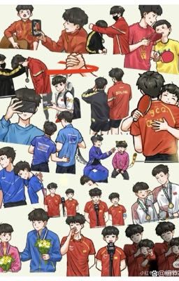 Những câu chuyện cũ trong ngôi nhà mới 