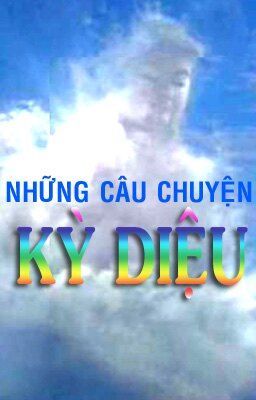 Những câu chuyện kỳ lạ