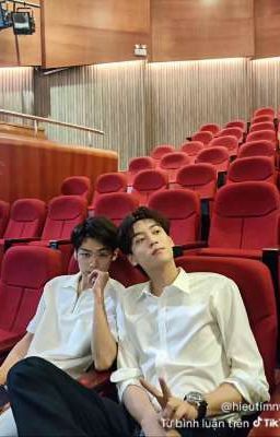 Những Câu Chuyện Nhỏ Của NinhDu