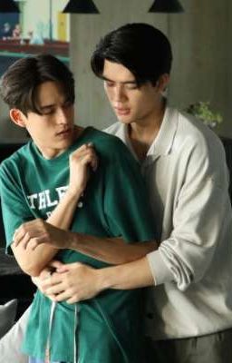 Những Chiếc fic dở dang