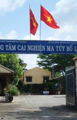 NHỮNG CHÚ NGHIỆN VĂN MINH