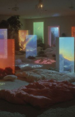 Những Giai Điệu Chết