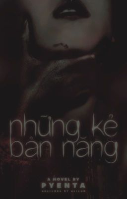 Những kẻ bản năng