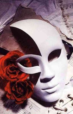 Những kẻ lừa đảo