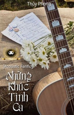 Những khúc tình ca