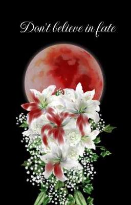 •[ Những mẩu chuyện giả tưởng ]•