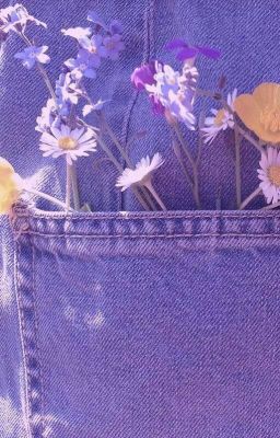 Những mẩu chuyện nhỏ về BTS <3 <3
