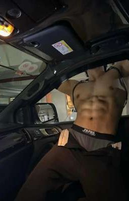 Những Ngày Bình Yên 2 (Cha x Con)