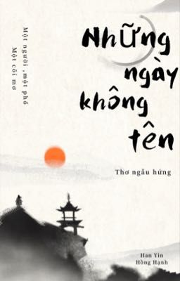 Những ngày không tên